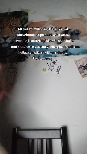 @๐ค ๐๐ℜ๐๐๐ℑ๐ค