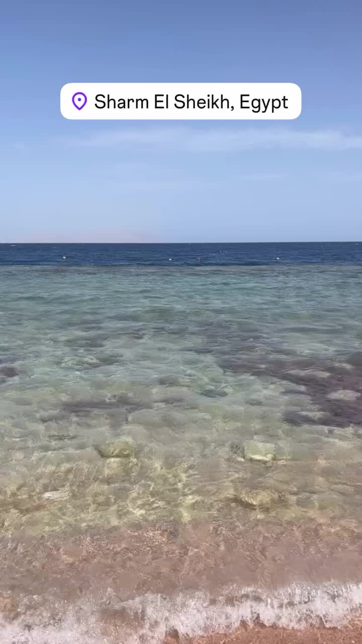 @giusyattanasio_fanpagee_