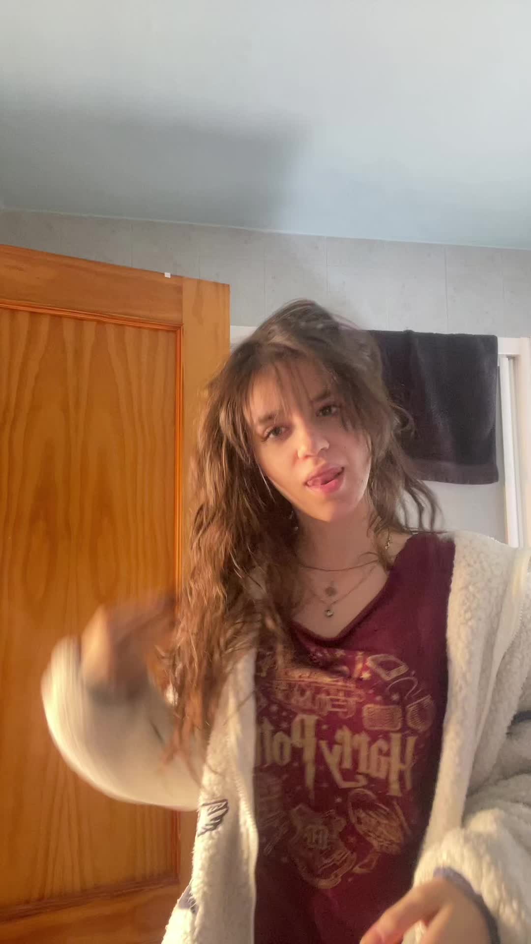 @Carla Márquez