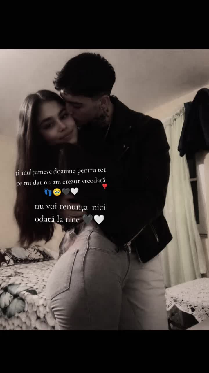 @Adriana Ela  😉🫣&hearts;️