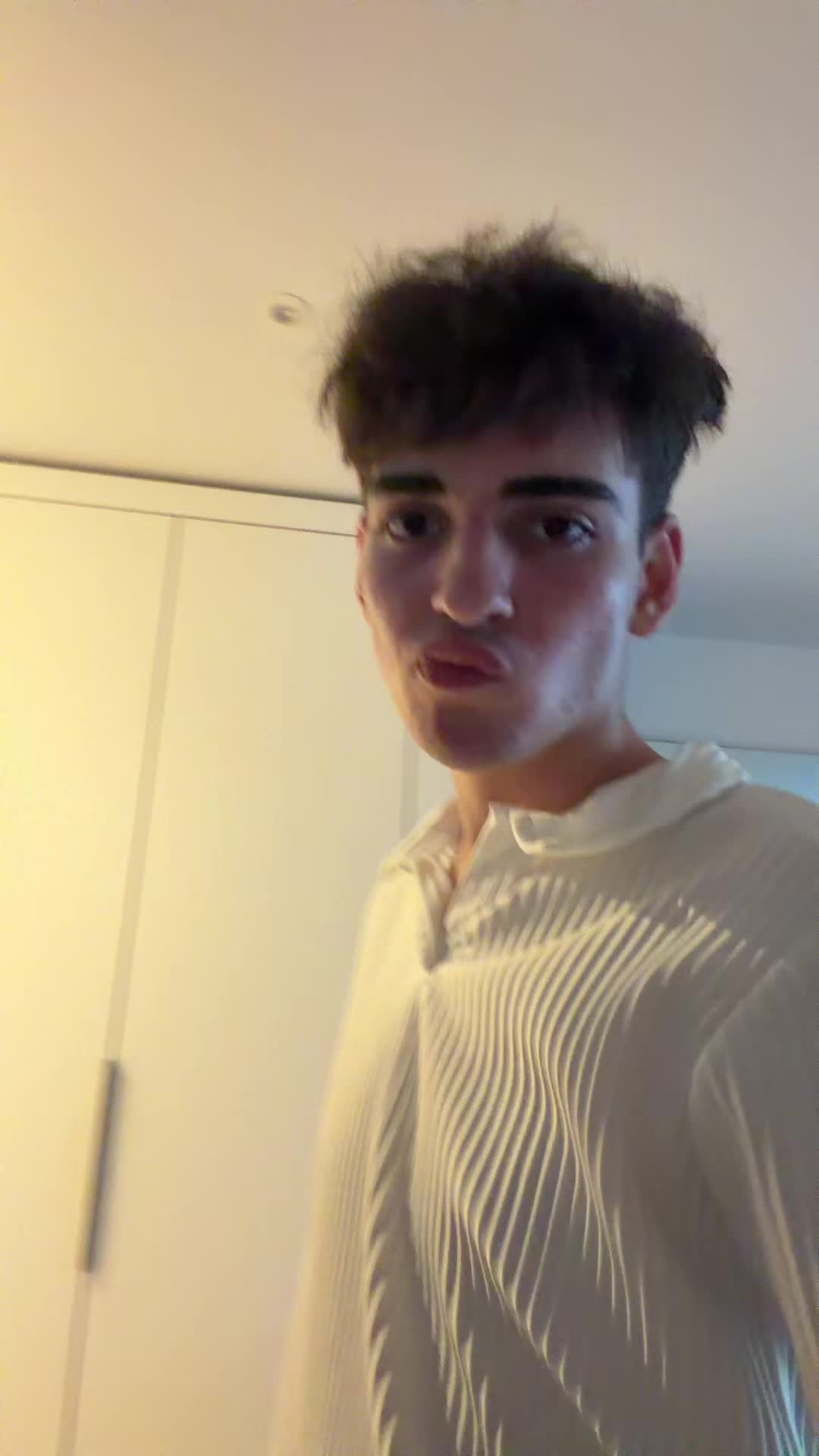 @merzost 2.0