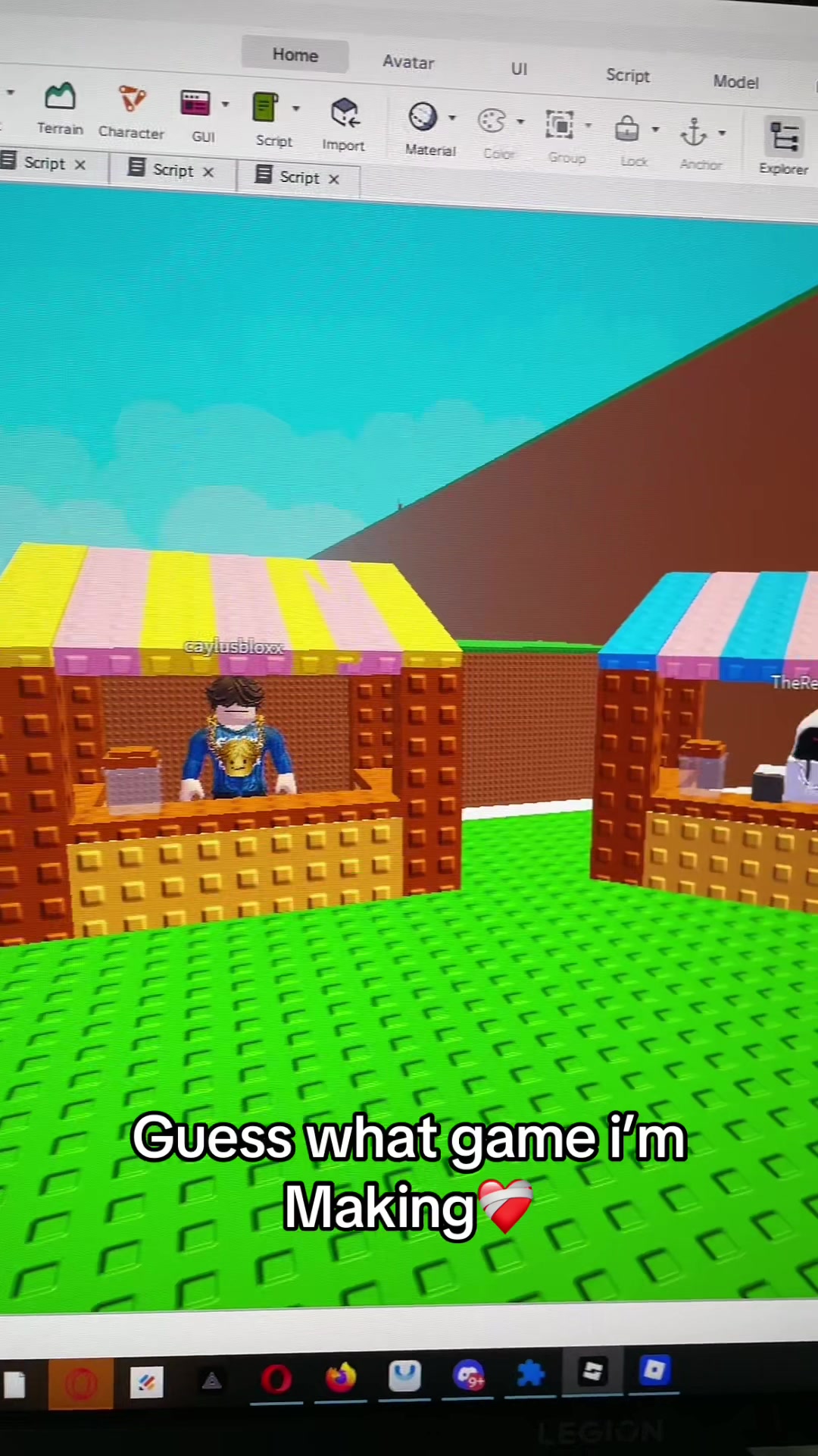 @CrazyBlox