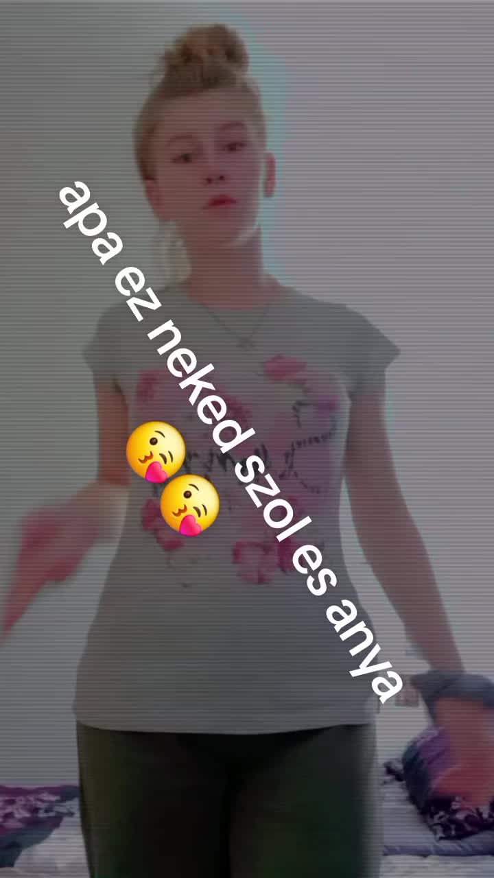 @bianka_bia