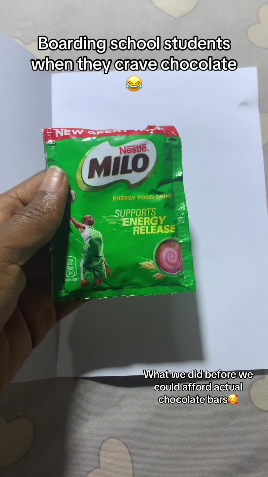 @Mykitchenaffairs