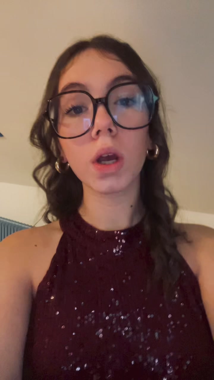 @llou.frx