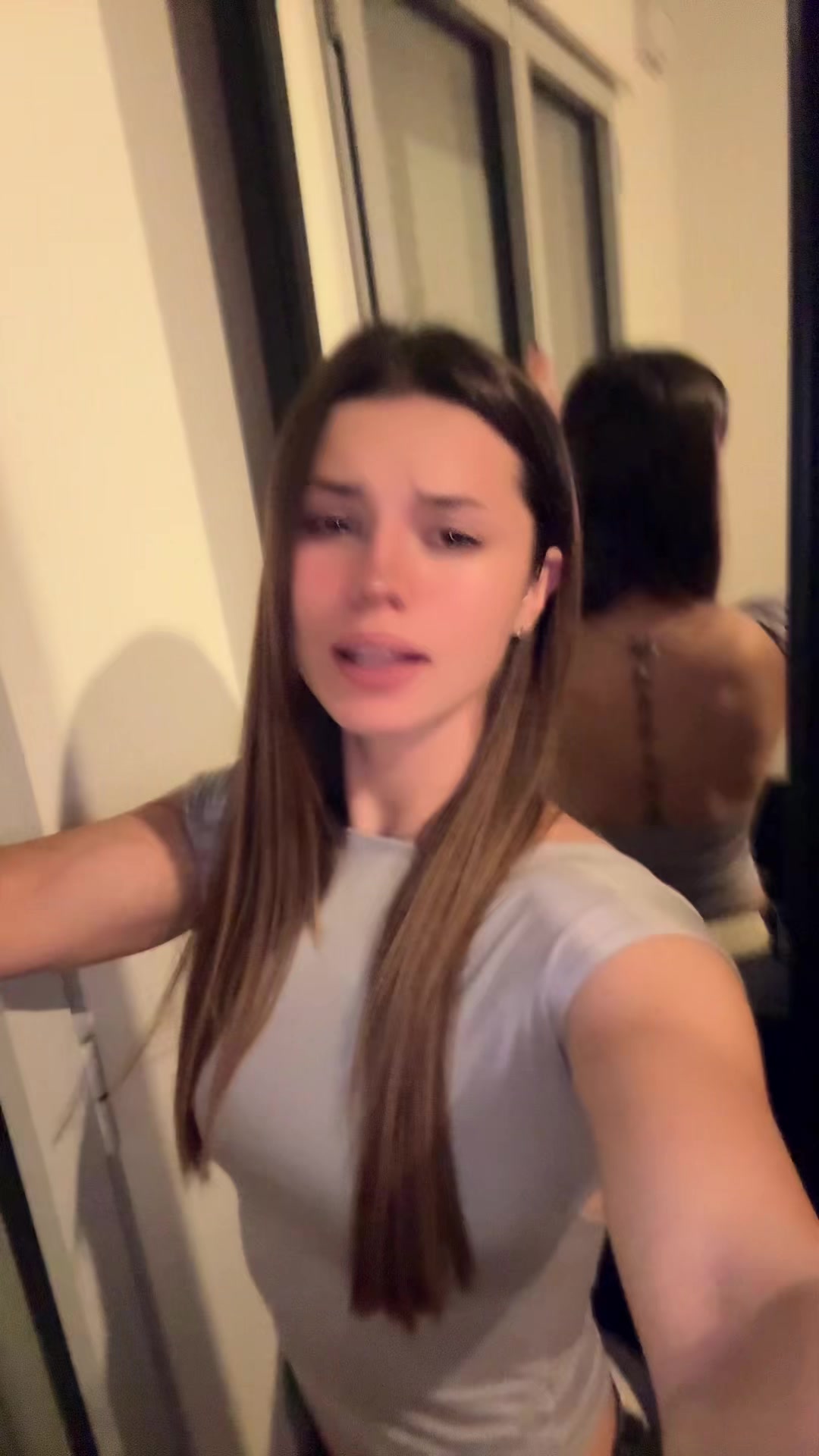 @Lea06