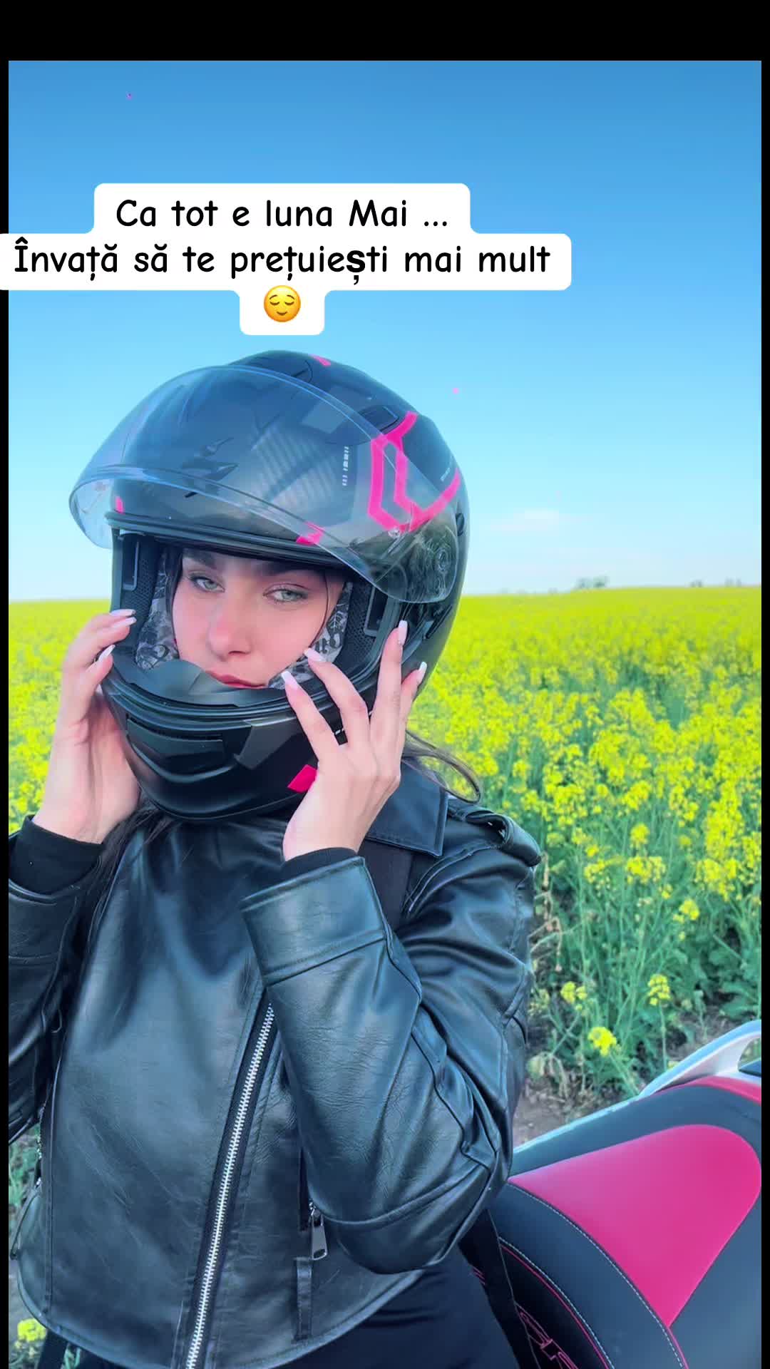 @alina.bnd13