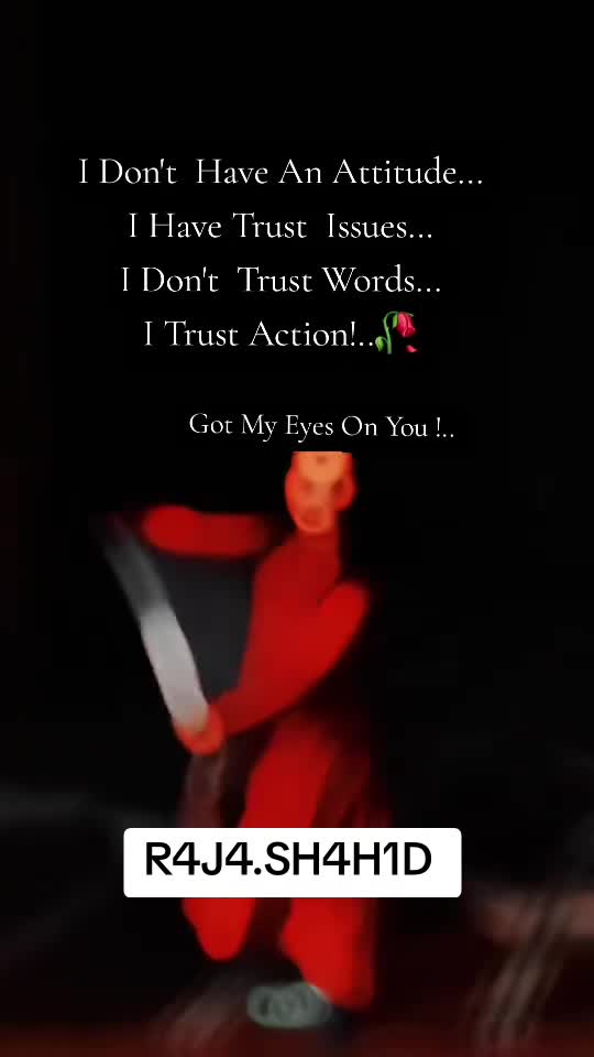 @SH4H1D.KASHMIRI 🥷