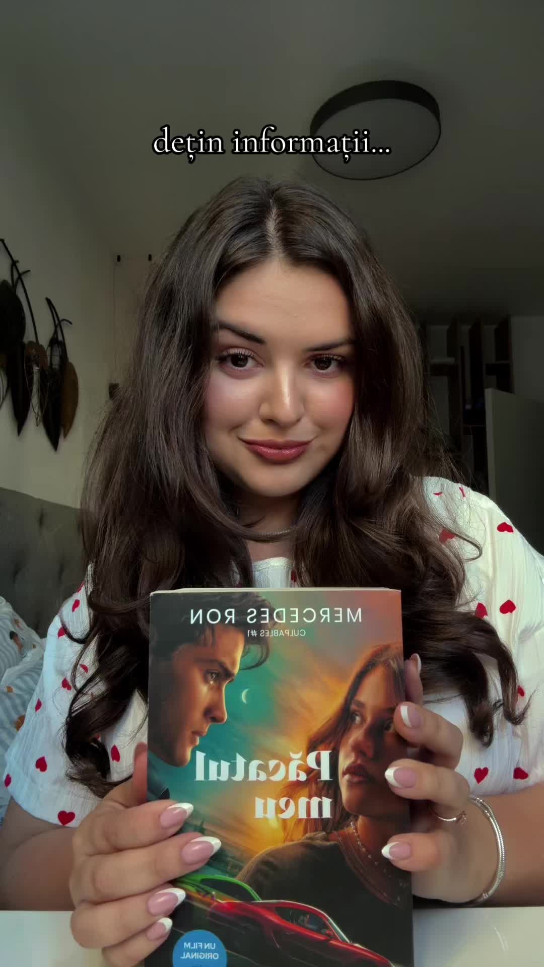 @Alexia Dogaru
