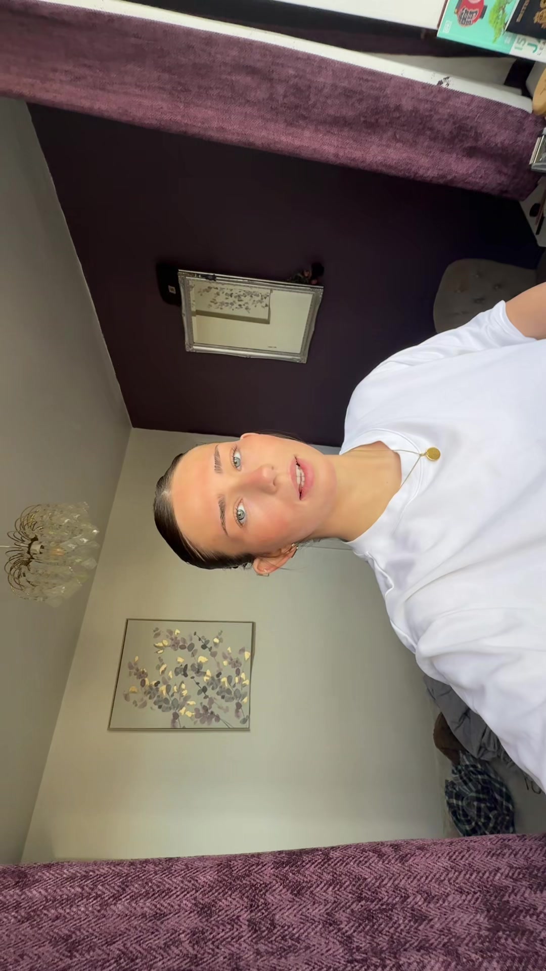 @lilytownsendd4