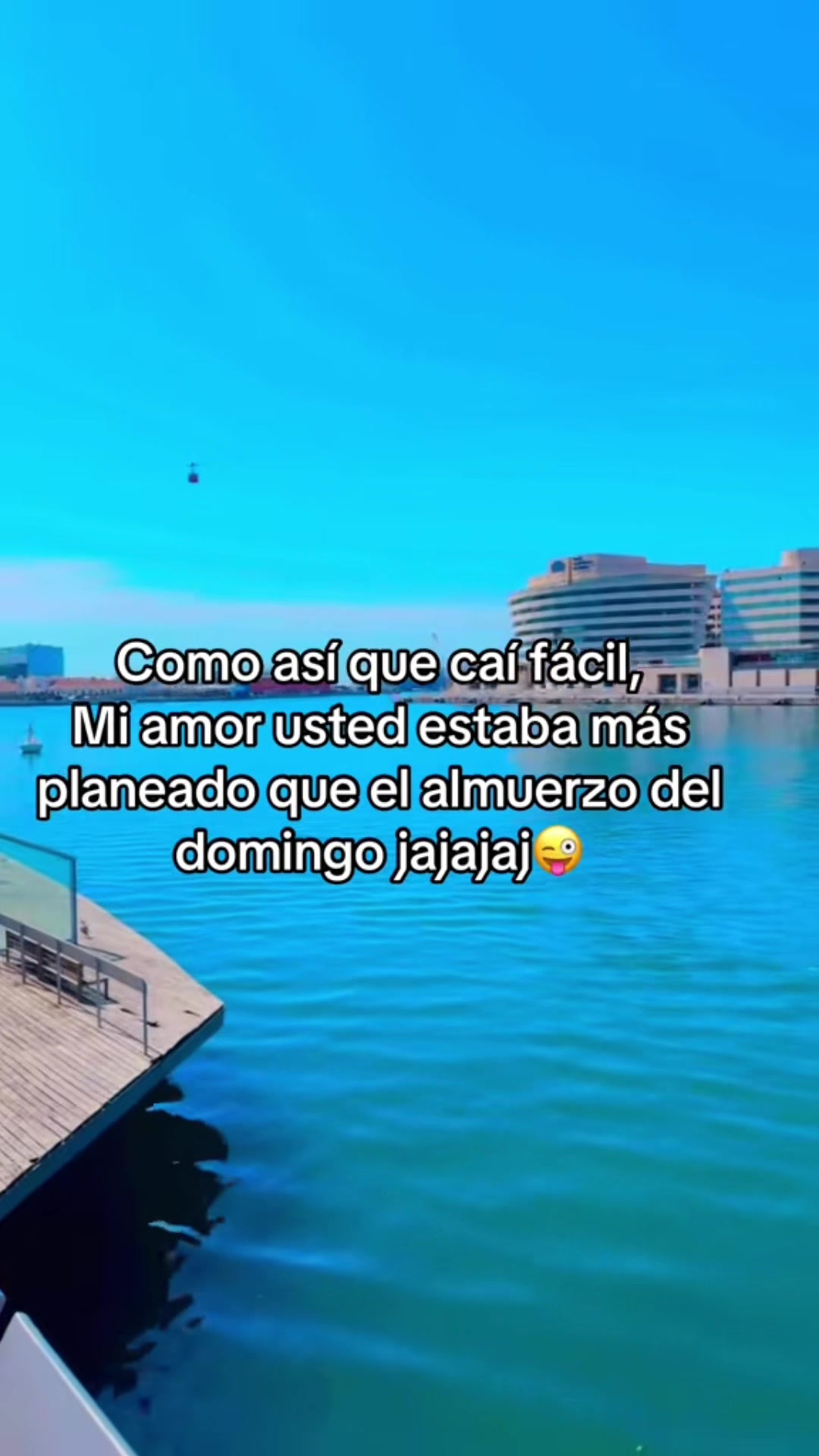 @Verolis ✌️🇩🇴