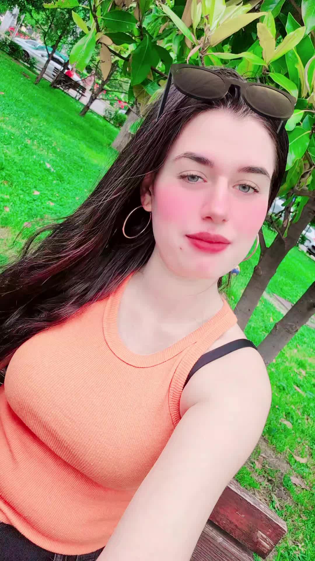 @💙НИКОЛ💙