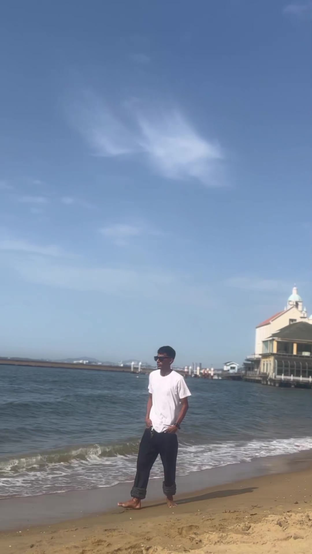 @Bibash 🇦🇷🇳🇵
