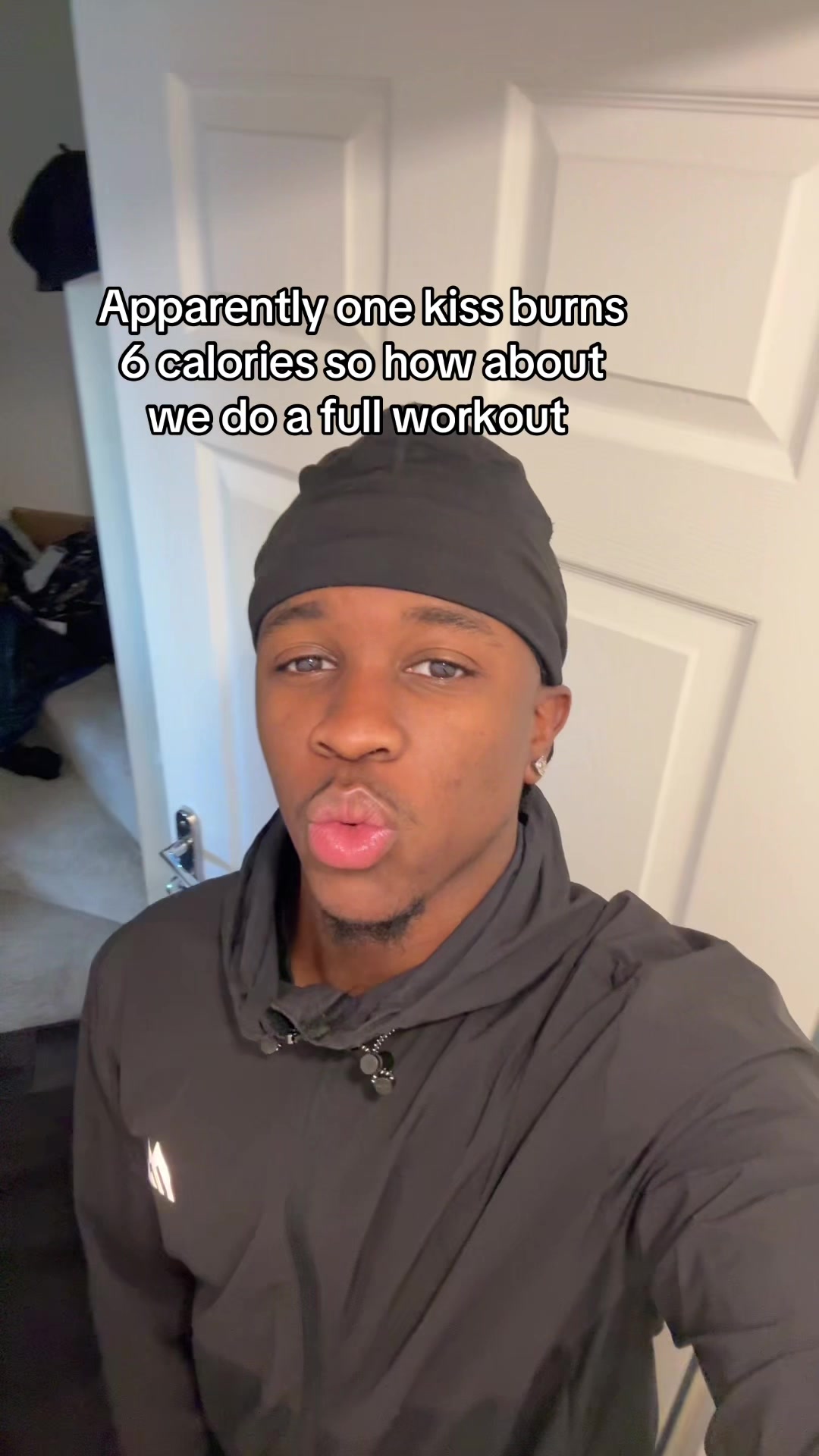 @Chipwayz