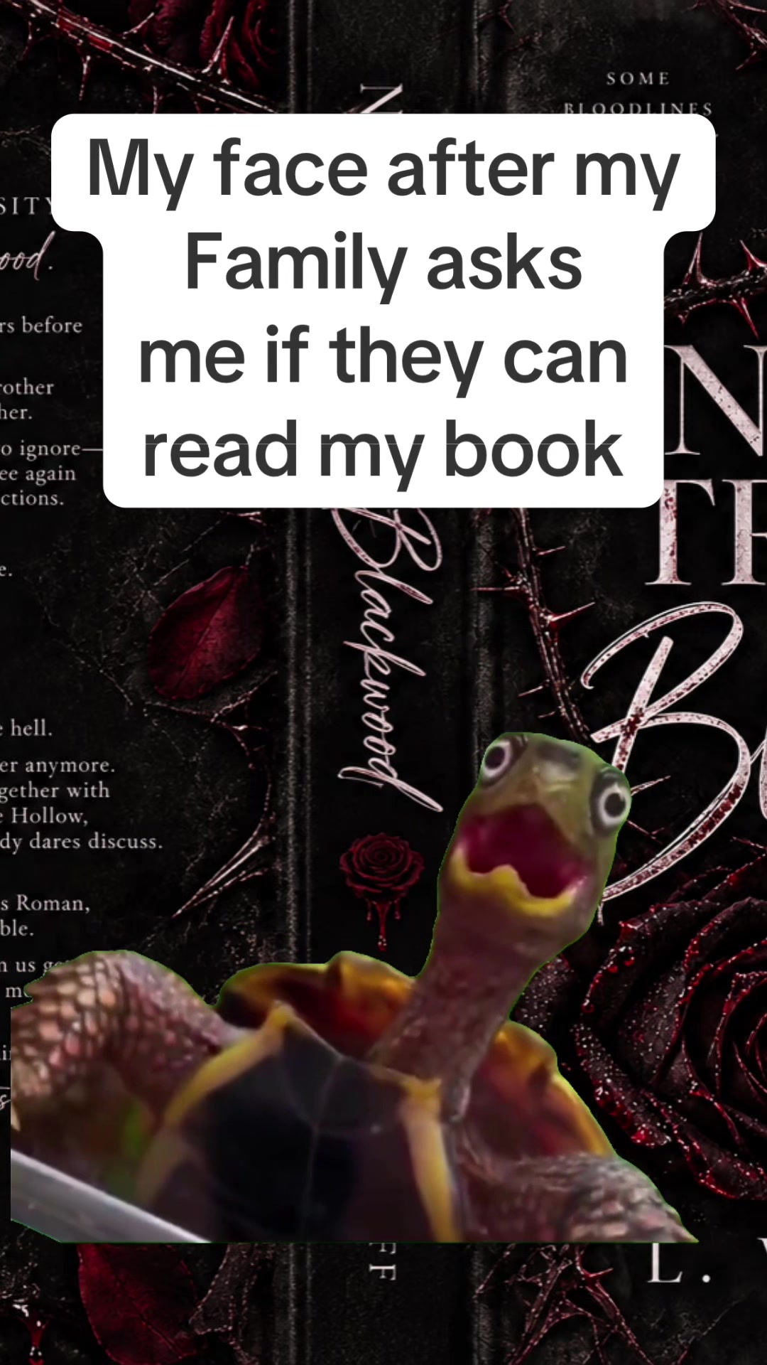@LOZ READS📚🖤