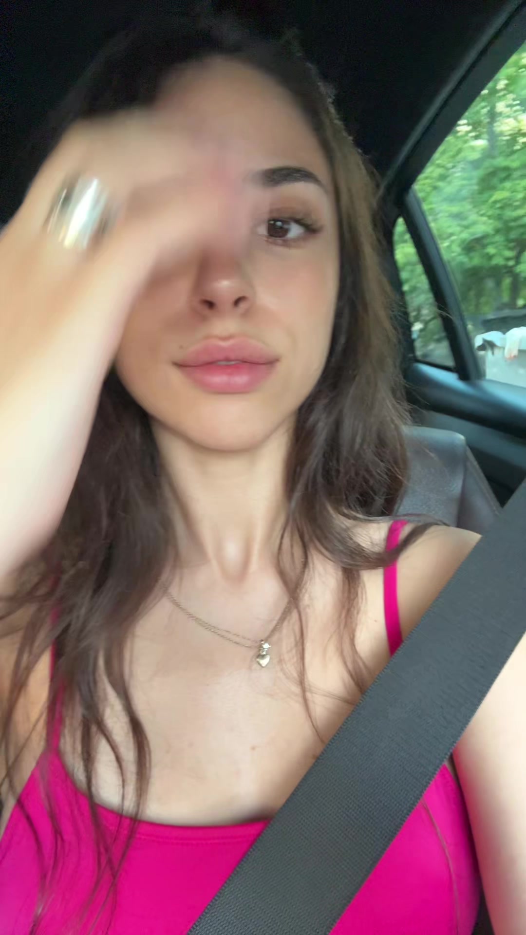 @alexandra