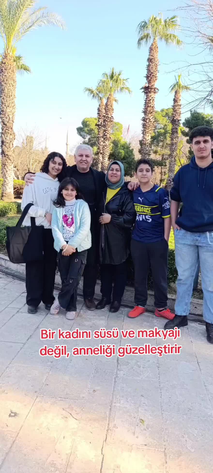 @Emine_sultan_63