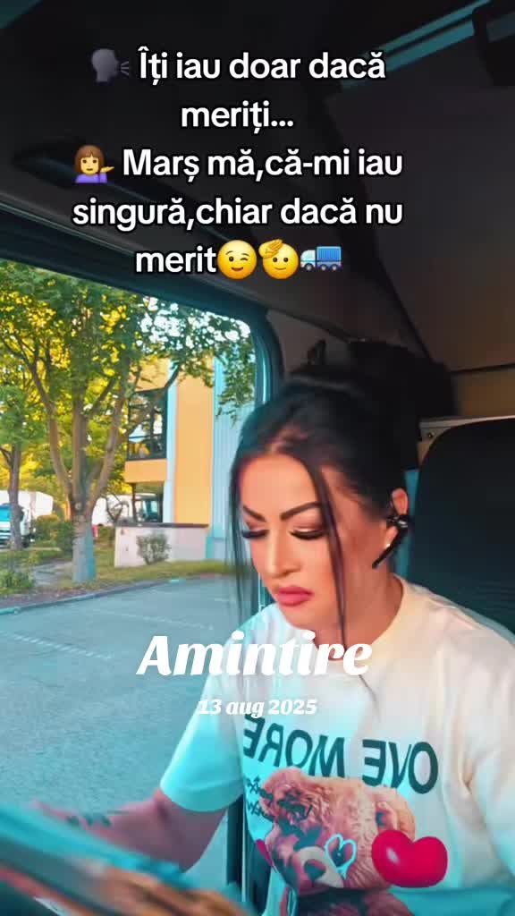 @Mary🚛&hearts;️