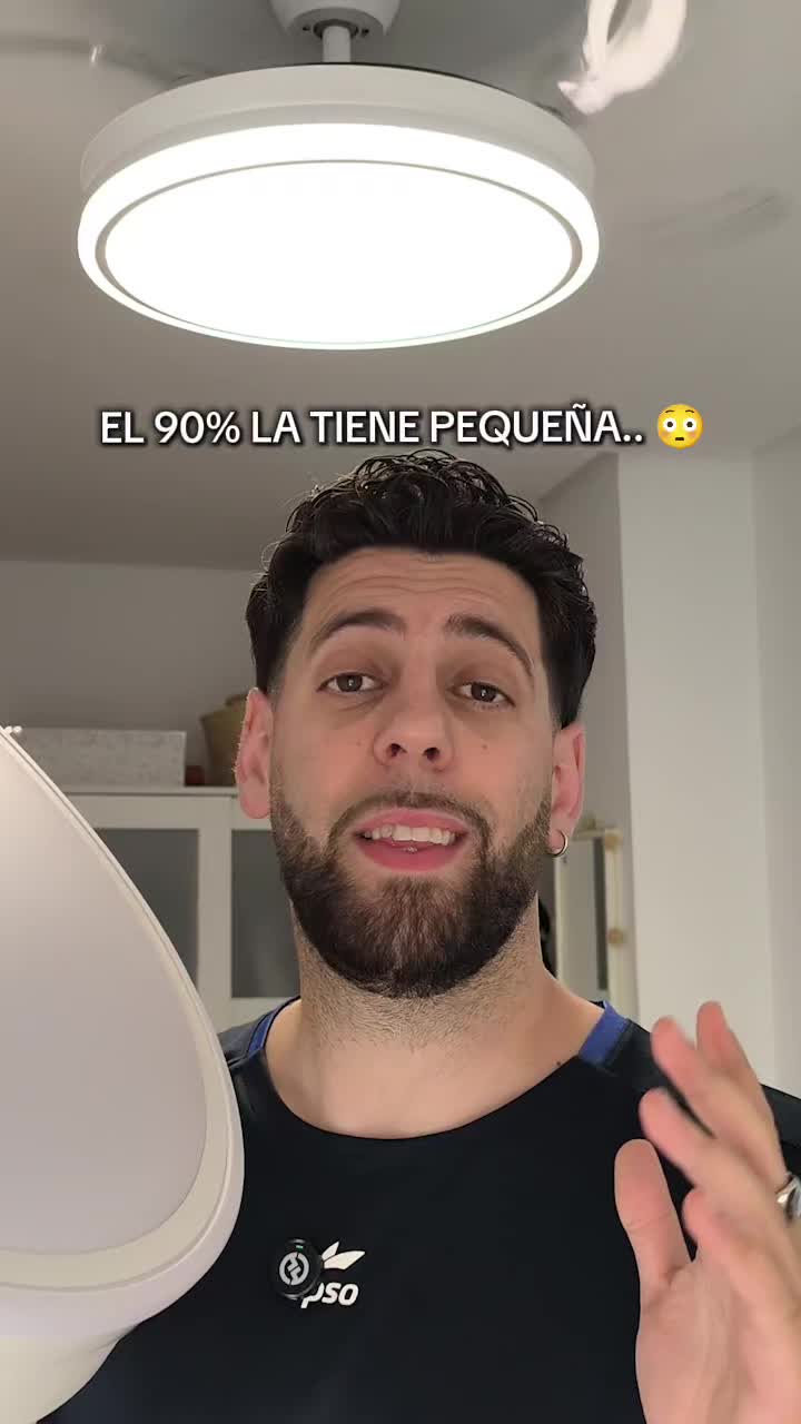 @Parodi | Picks