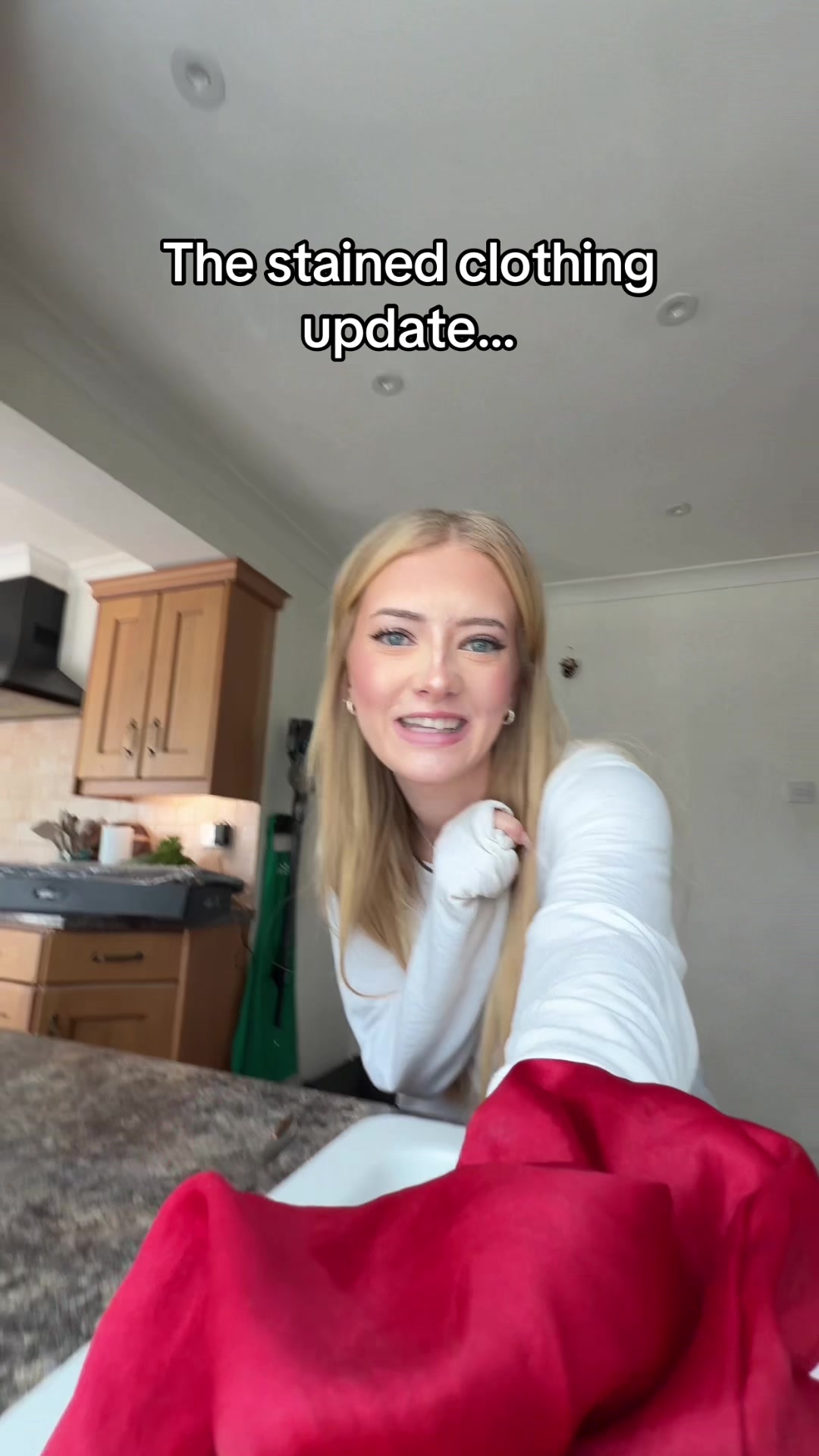 @Libby glass