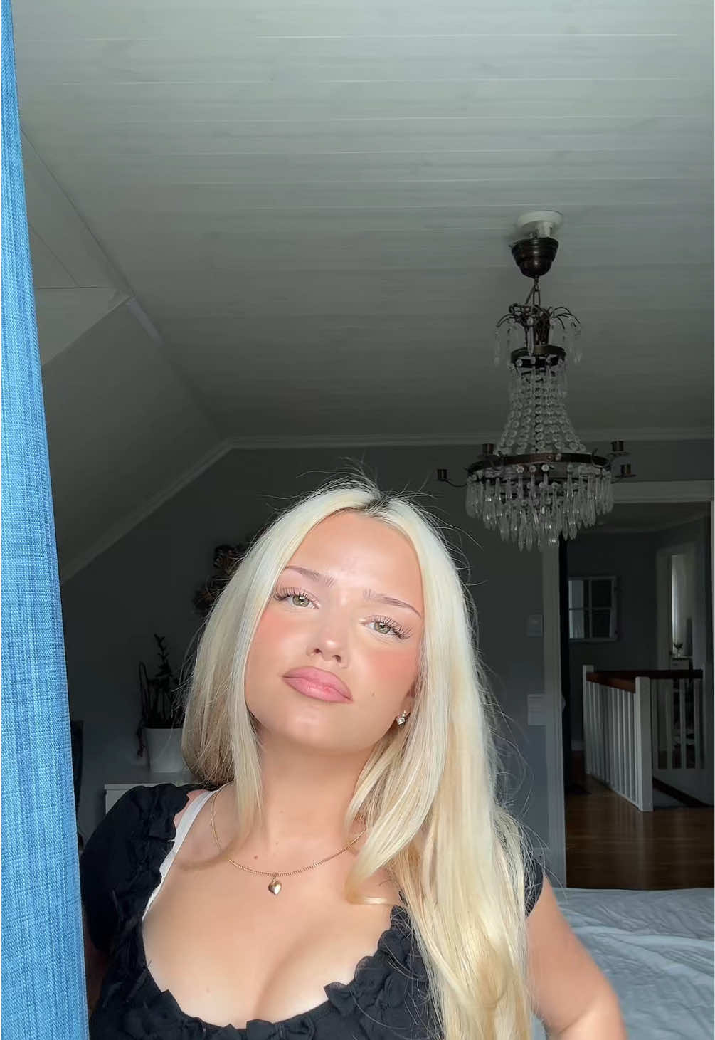 @saga.niz