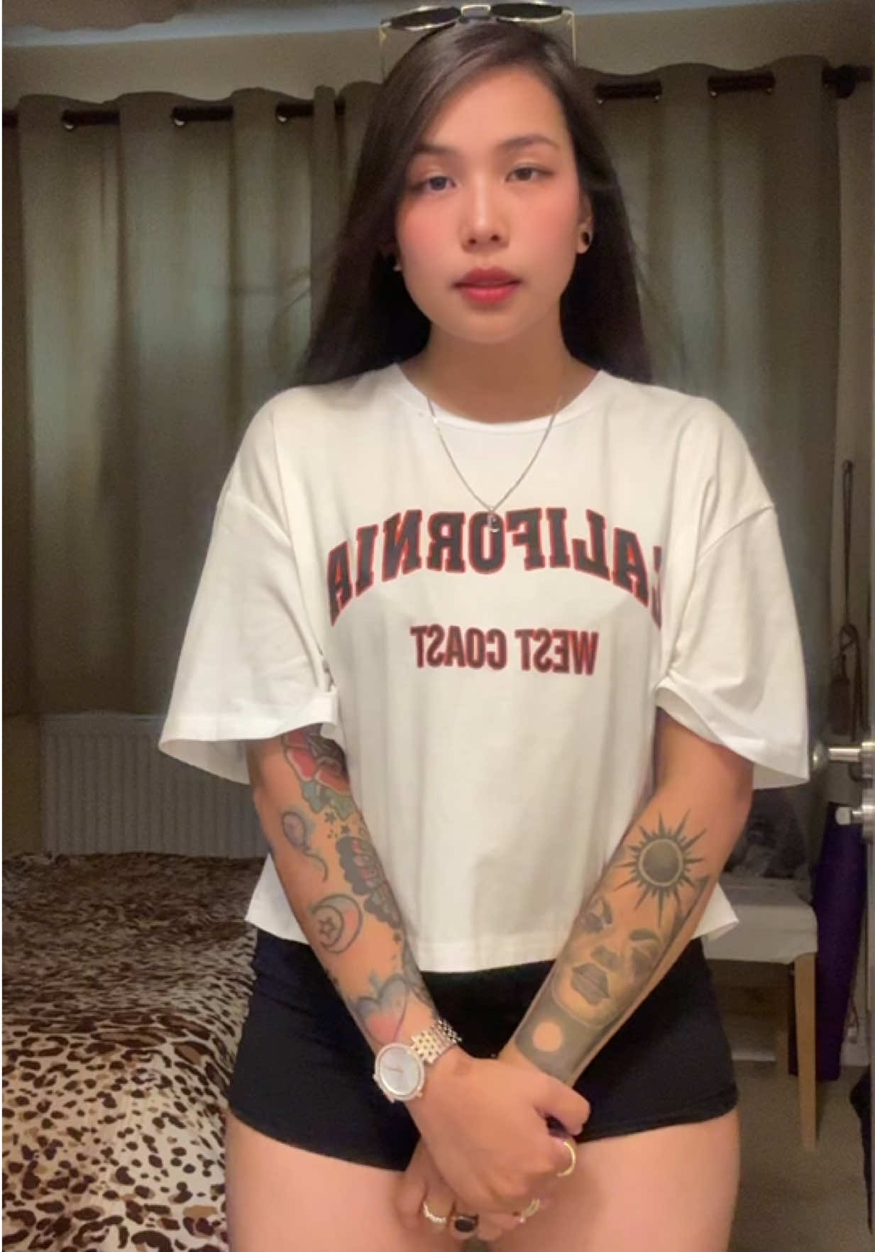 @ᴘɪɴᴀʏ.