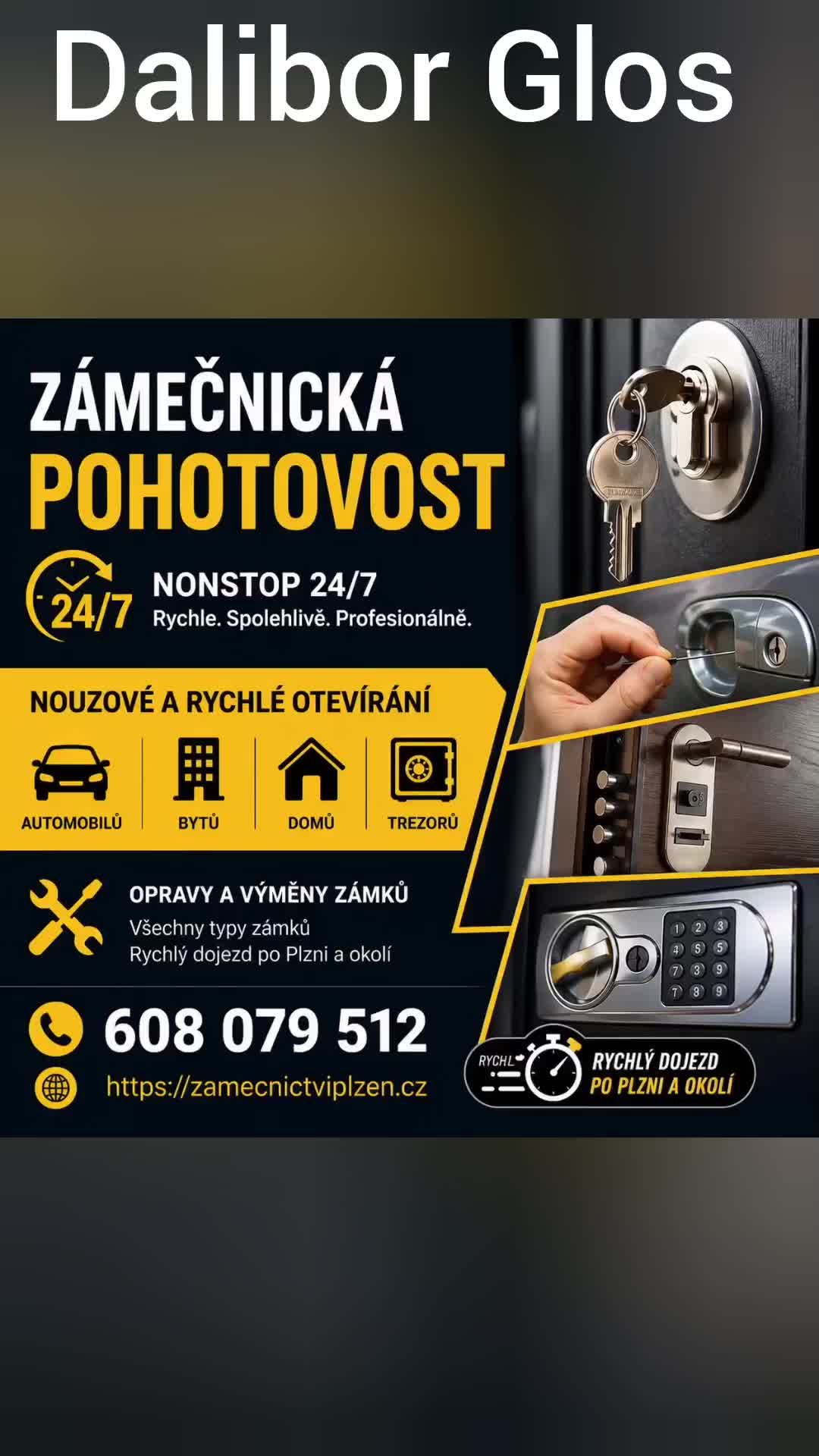 @SEO služby Rychl&yacute;