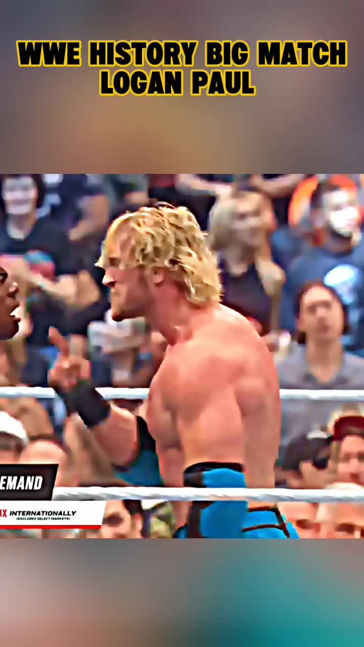 @wrestling.only