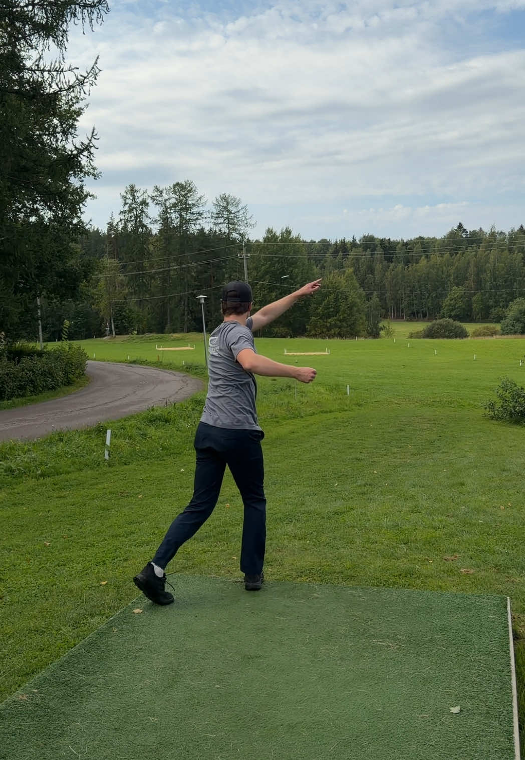 @Eero Vahvaselkä