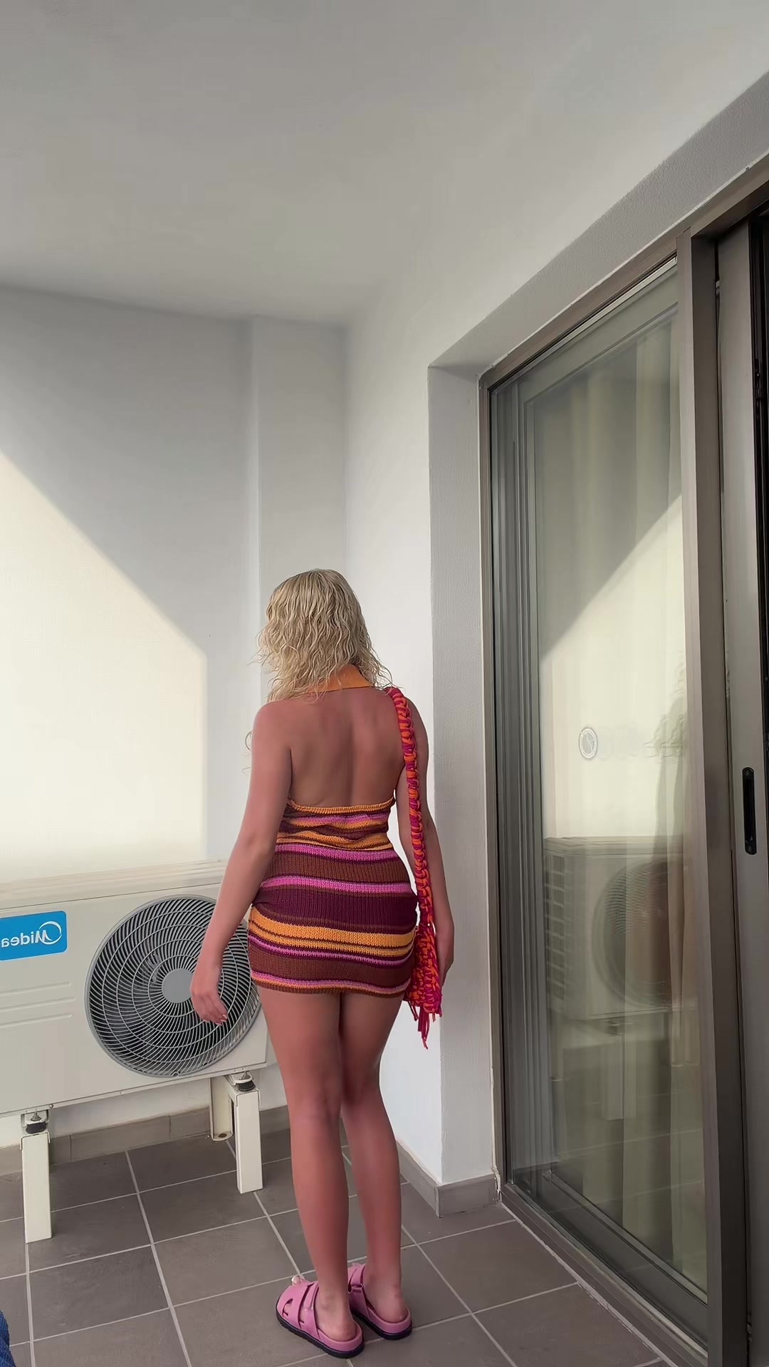 @maiseyjadex