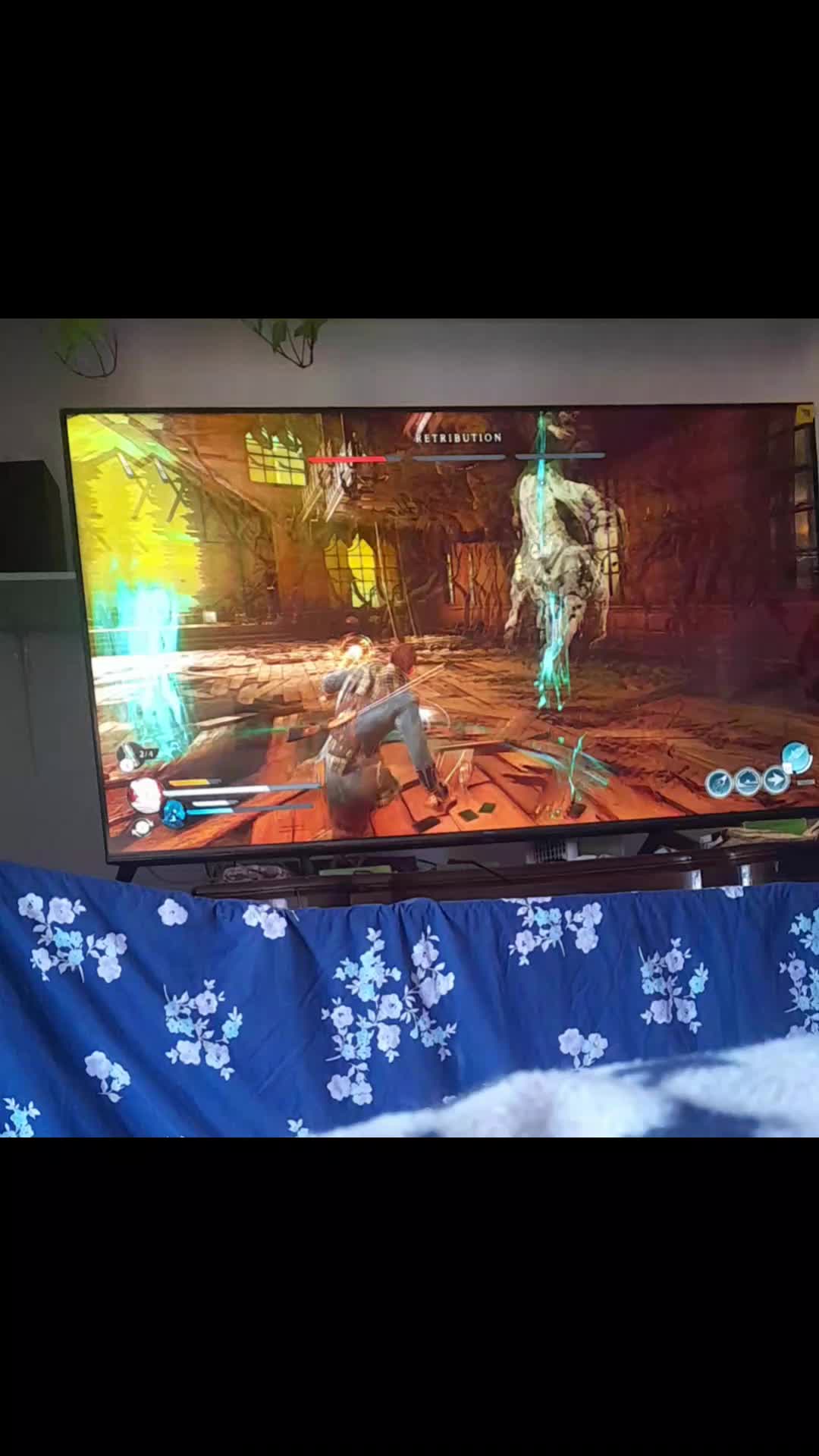 @VersusXgaming