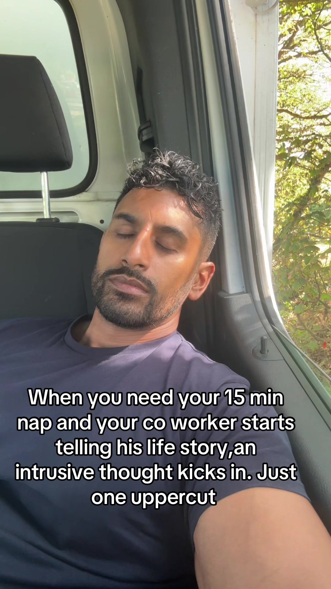 @Zahid Chowdhury