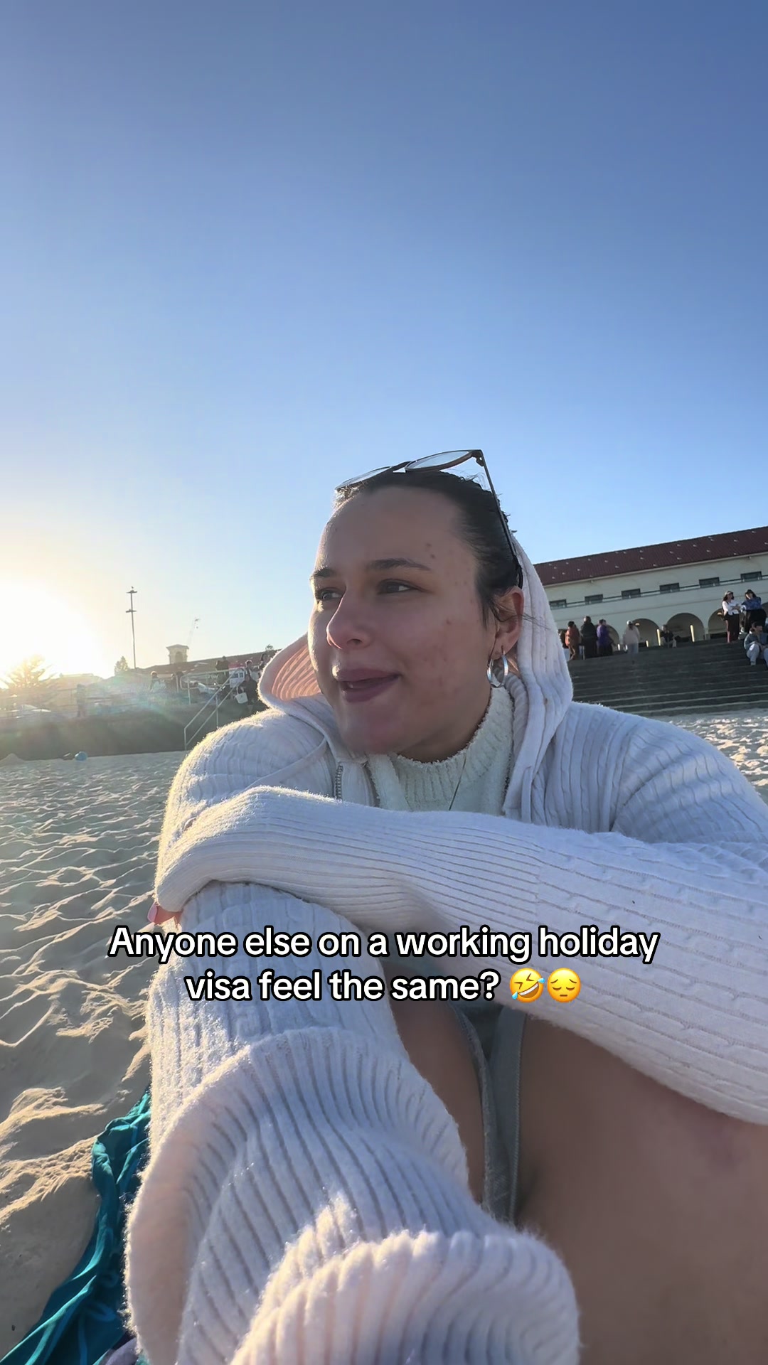 @sashaadiaries