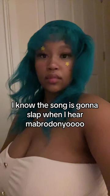 @THATOTH33LERATO