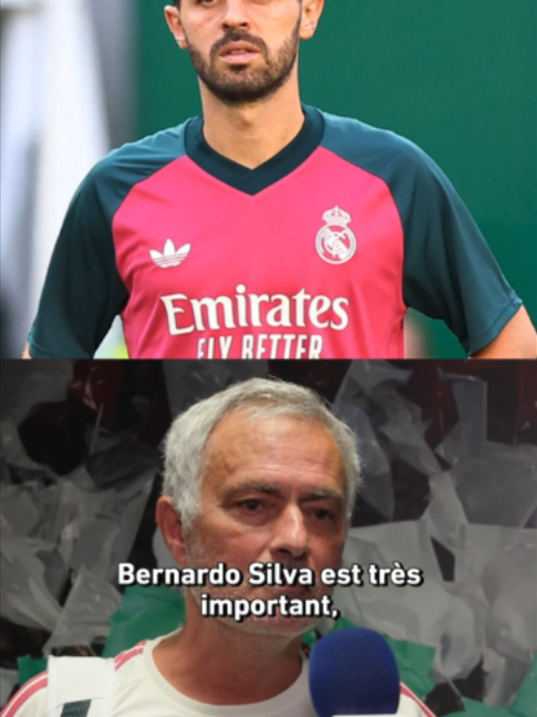 @L&rsquo;&Eacute;QUIPE