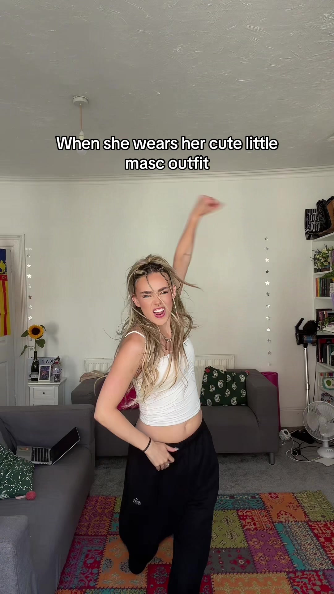 @Ktjerromes