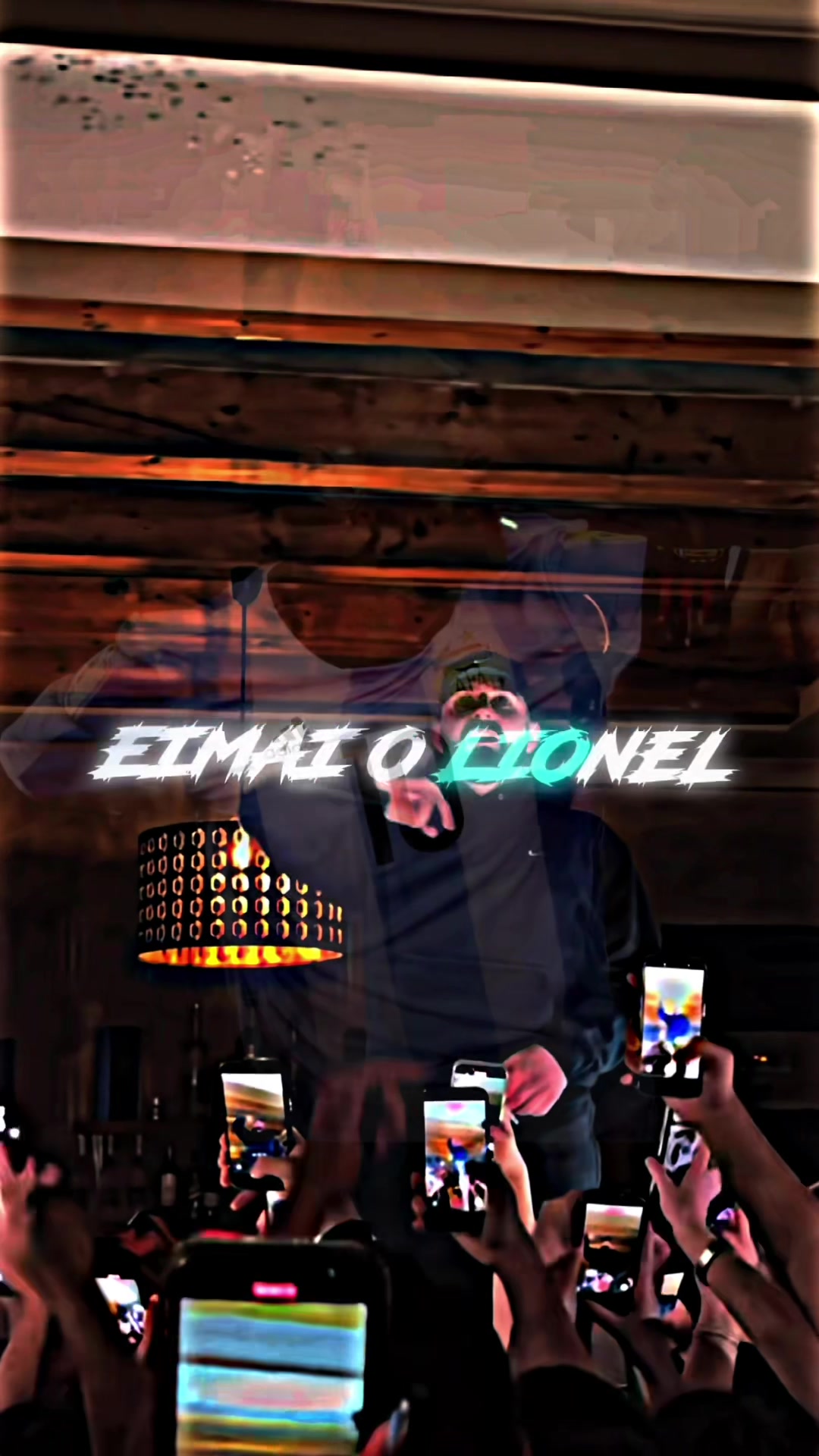 @trap_.editss