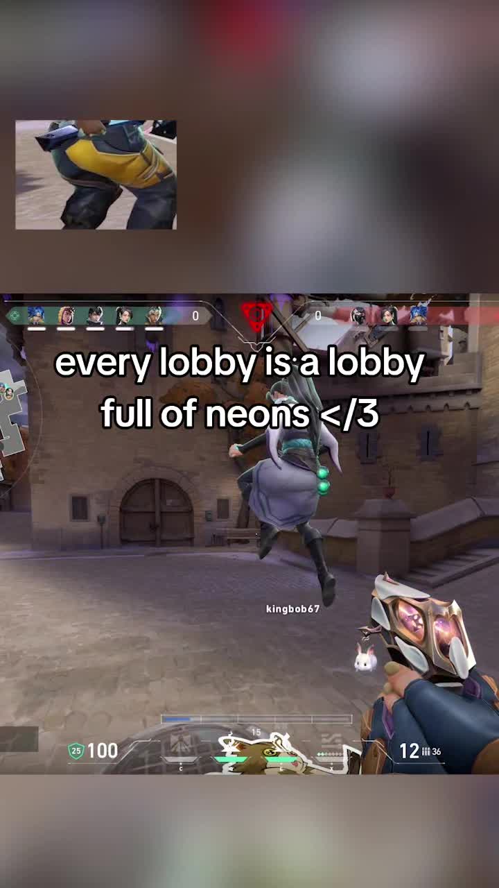 @fizzykins🍉