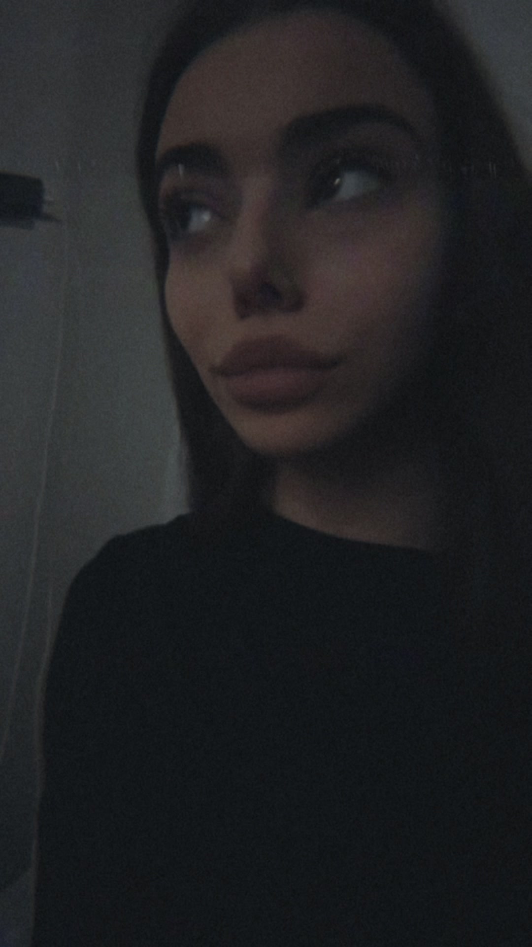 @🐈⬛