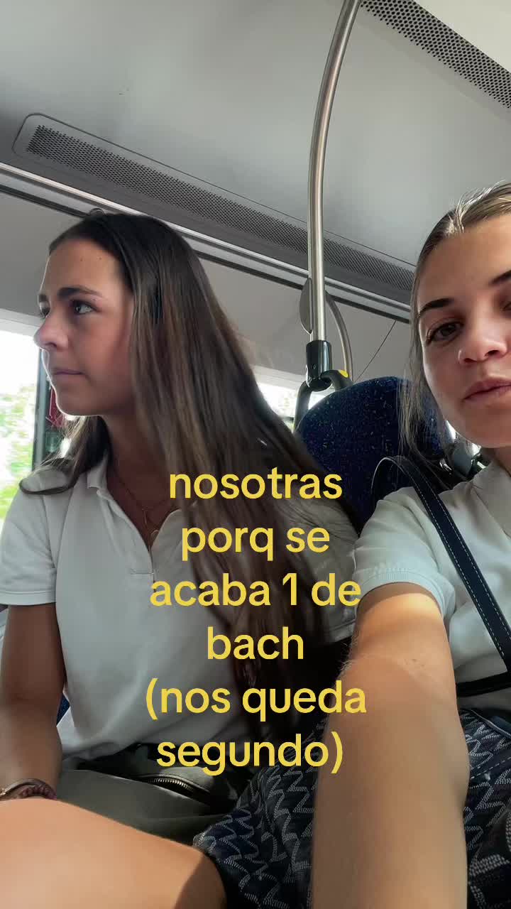 @ubicate