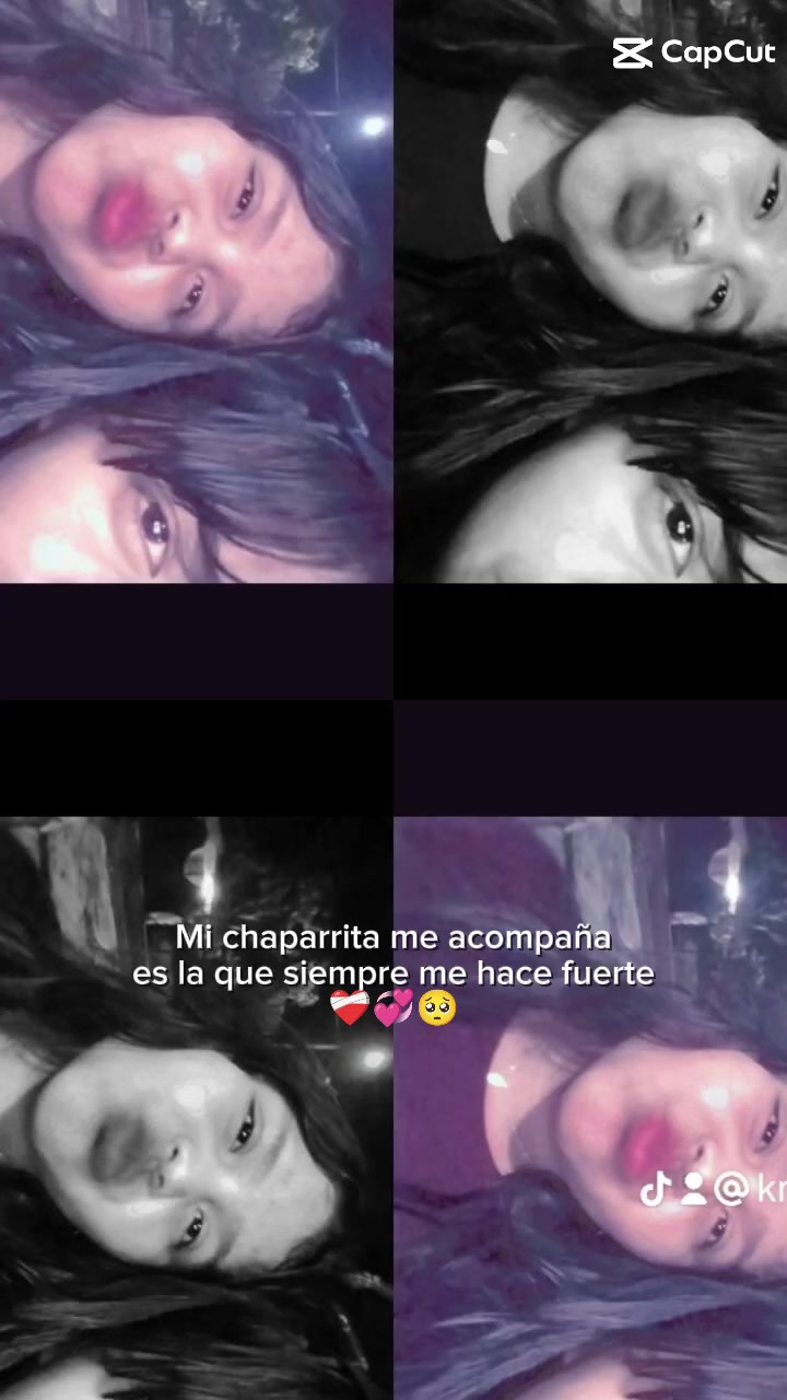 @Kristel