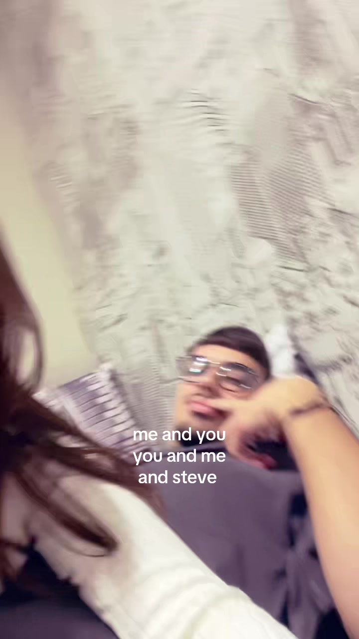 @lau :)