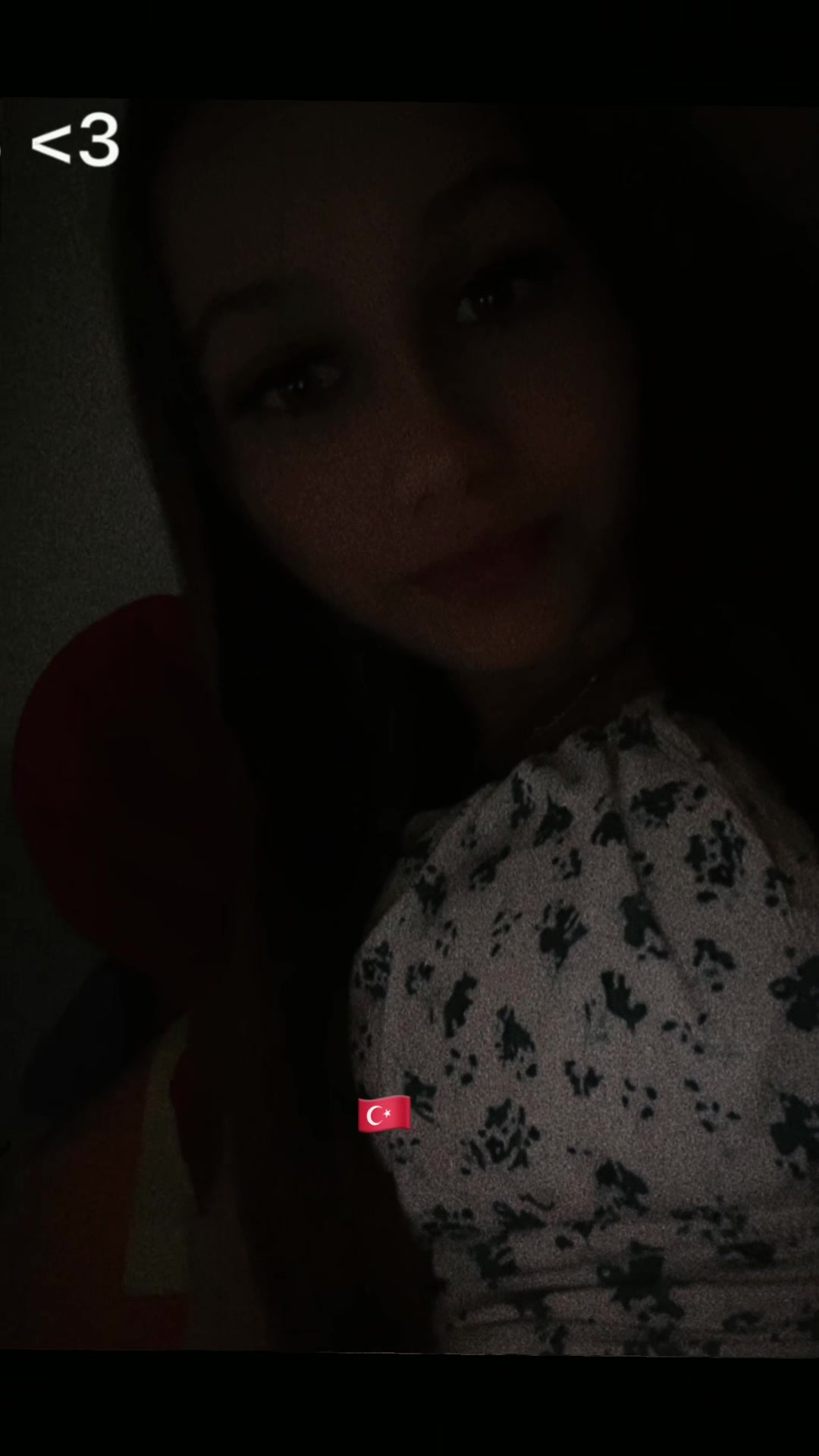 @Ketrin