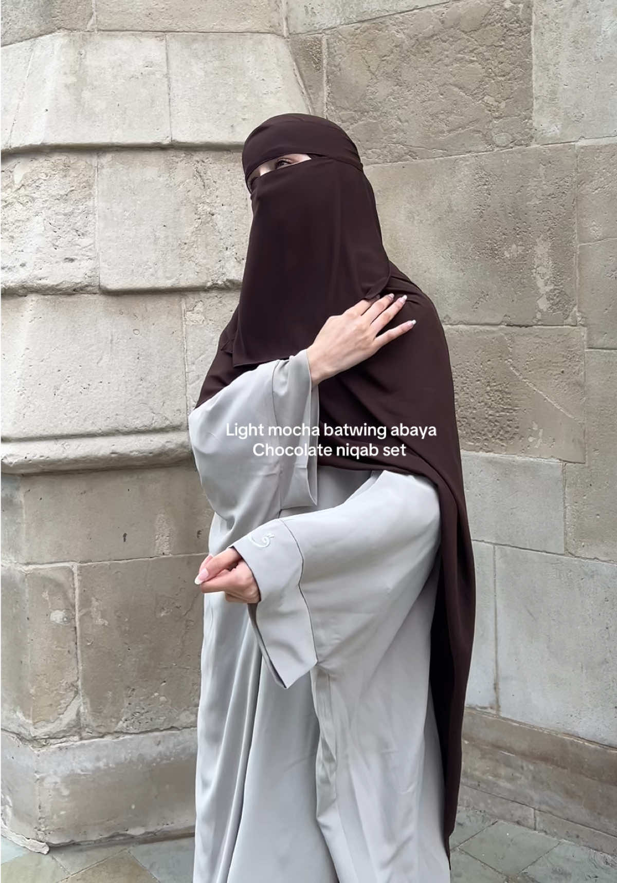 @byqudsiyah