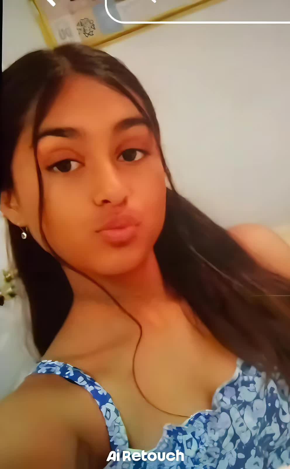@❤️Valentina ❤️ Shyq