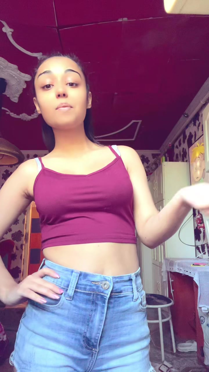 @fruzsinalakatos40