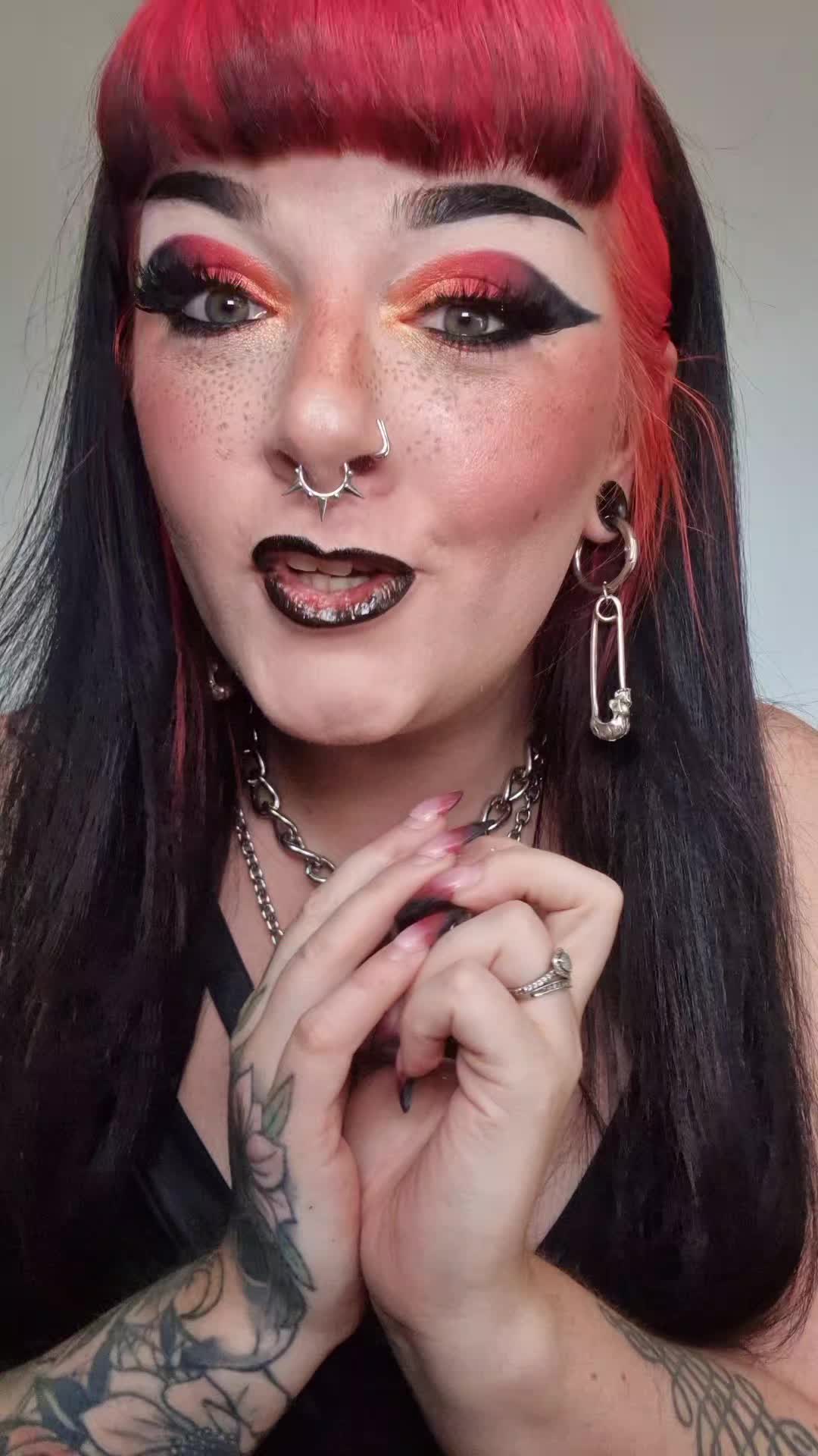 @🖤🩷 𝕰𝖒𝖒𝖆𝕵𝖔𝖆𝖓𝖓𝖊 🩷🖤