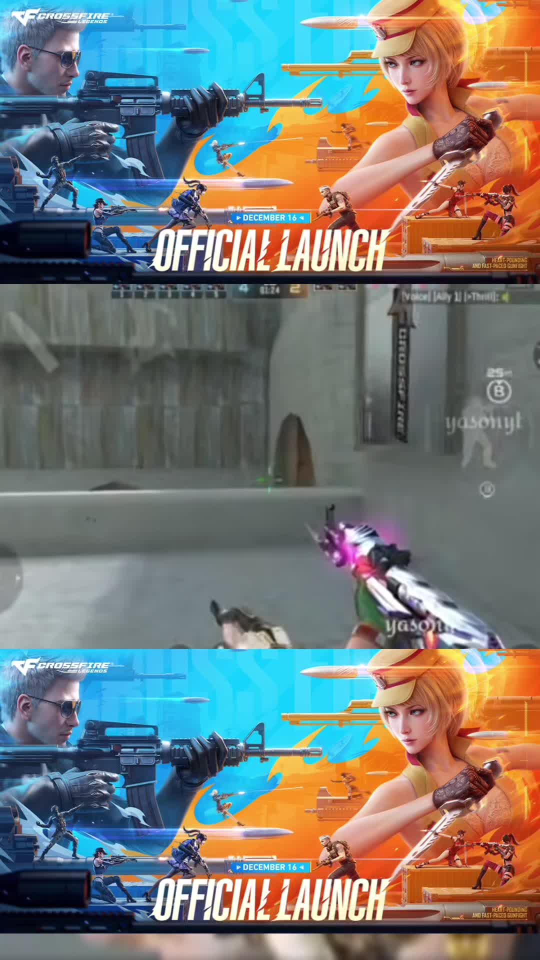 @4k Editing