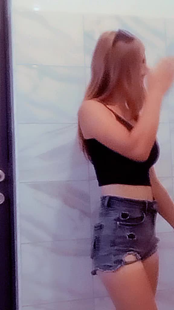 @Florina Calugaru