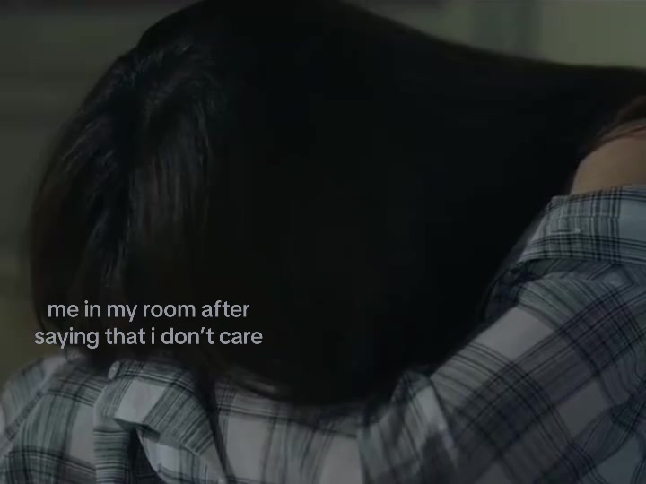 @nn